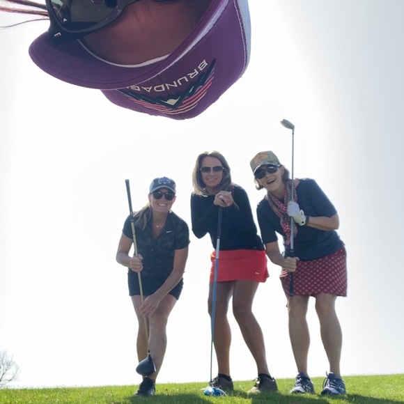 Meet your Posher, Kathleen - Picture 3 of 3